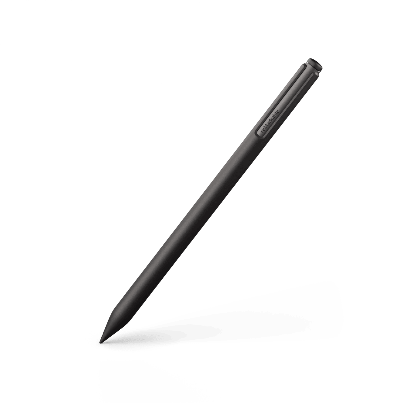 Markers — view 5