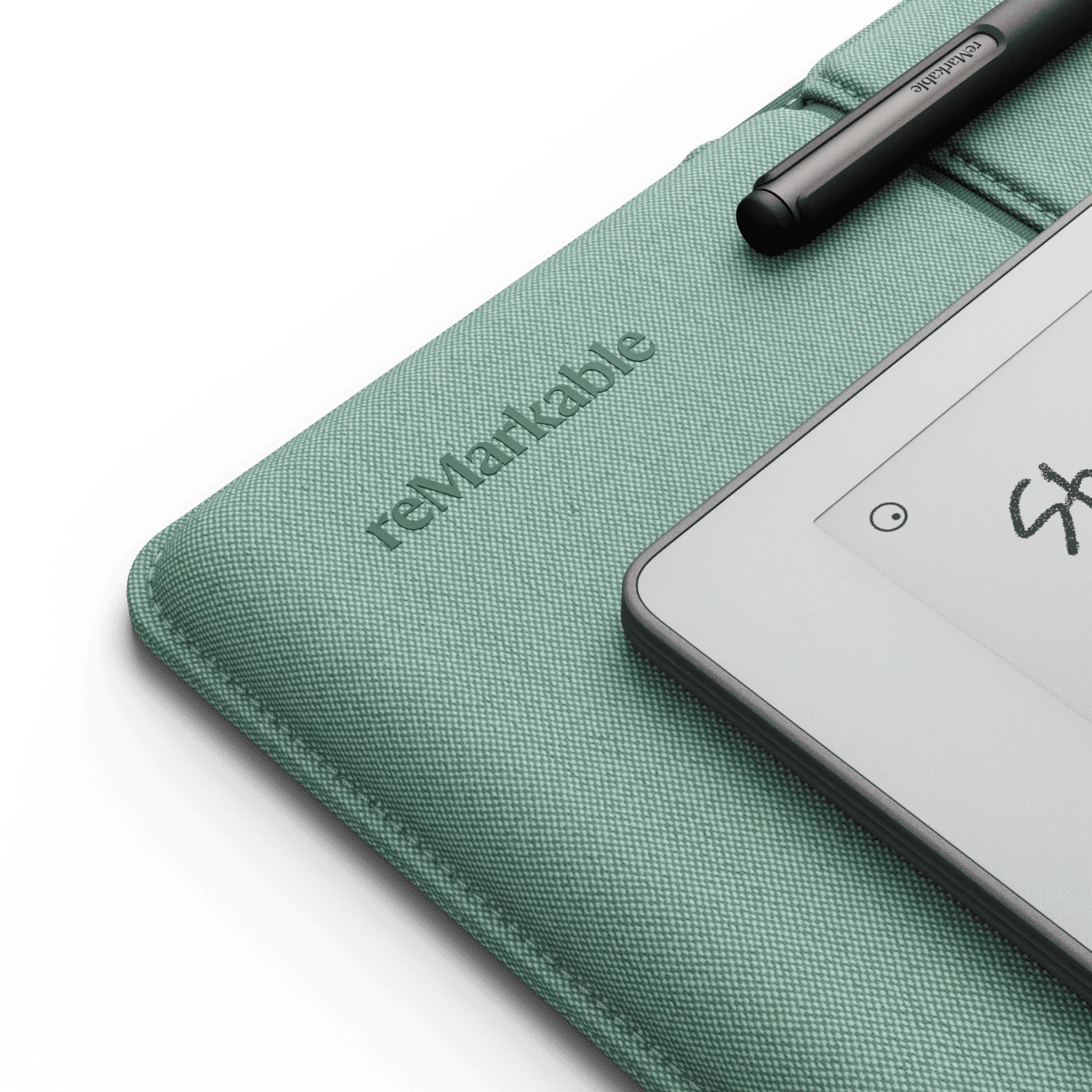 Sleeve Folio — view 4