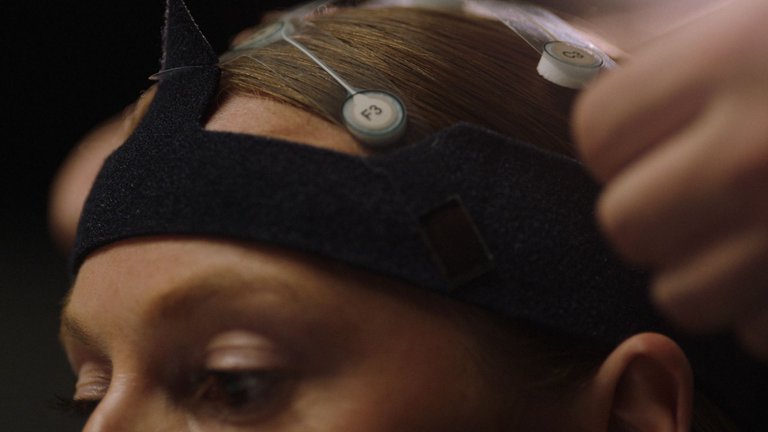 Brain study: this is your brain on reMarkable
