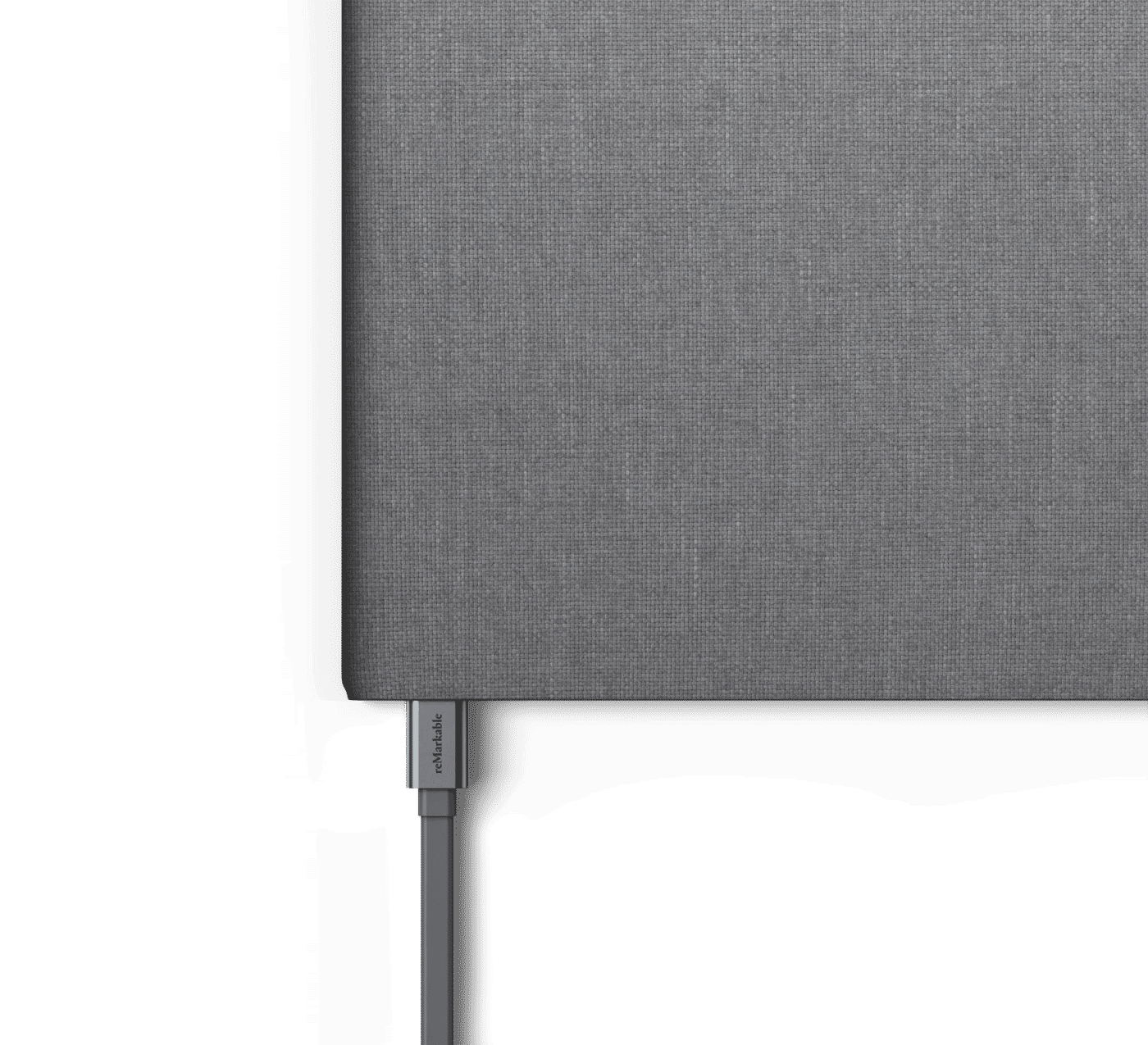 Cables — view 4