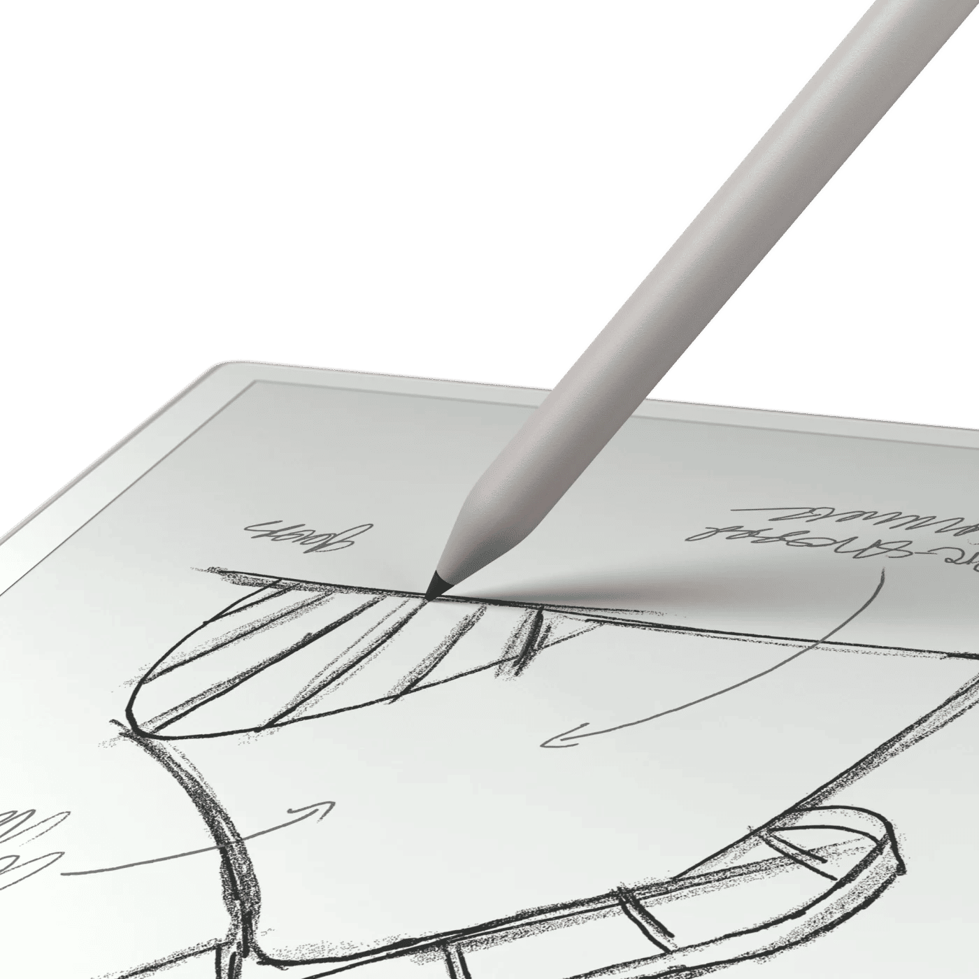 reMarkable Paper Pure — view 6
