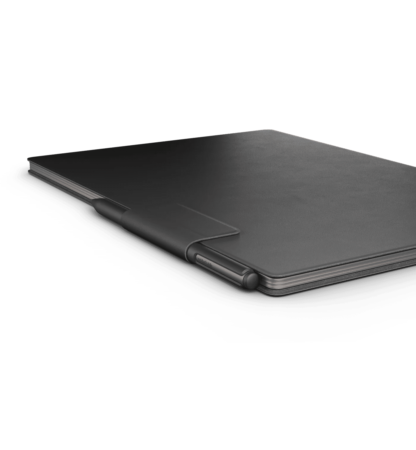 Book Folio — view 4