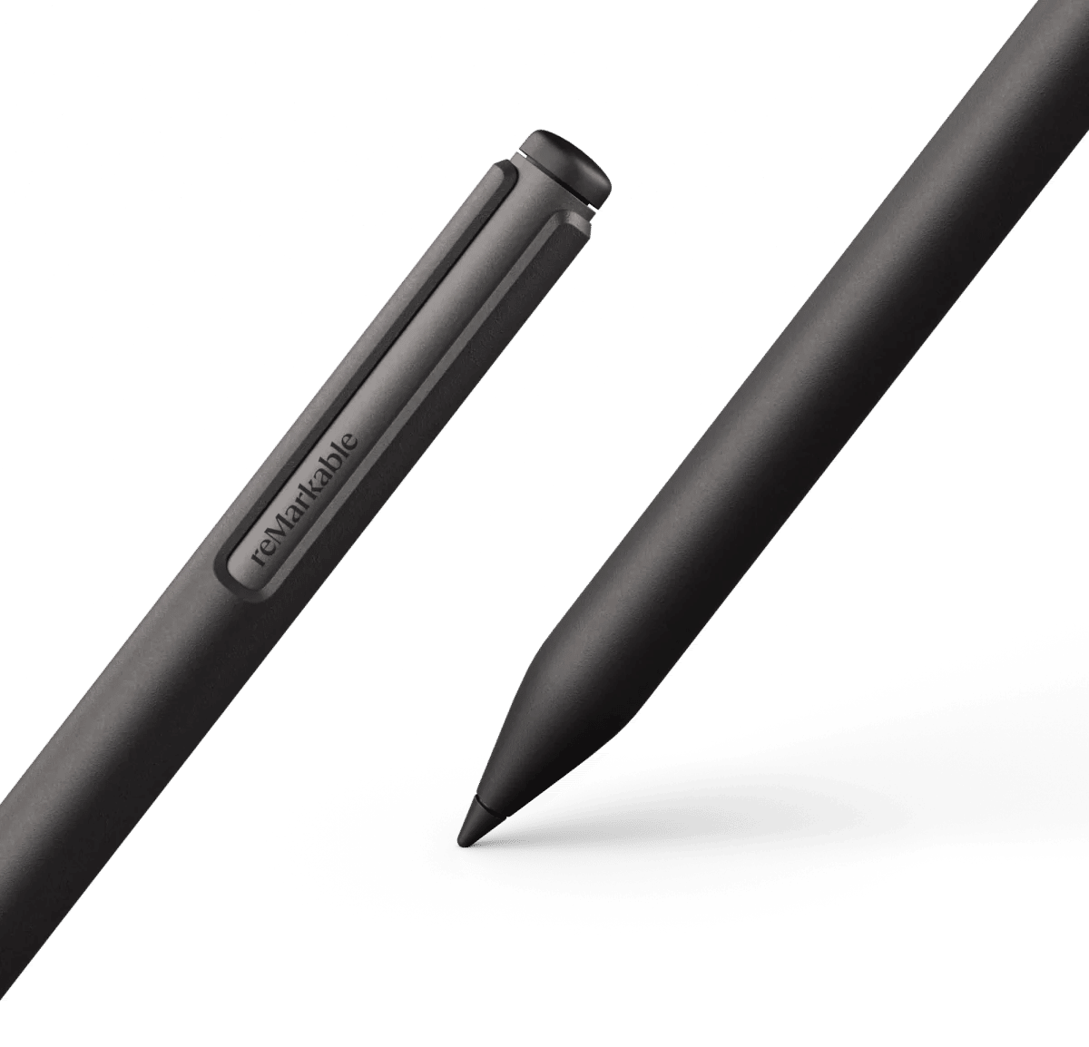 Image of the Markers Plus