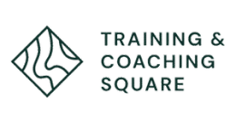 Training & Coaching Square logo