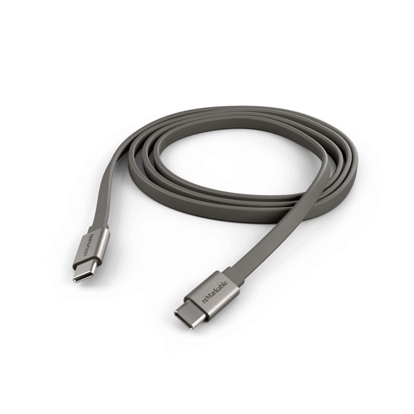 Cable