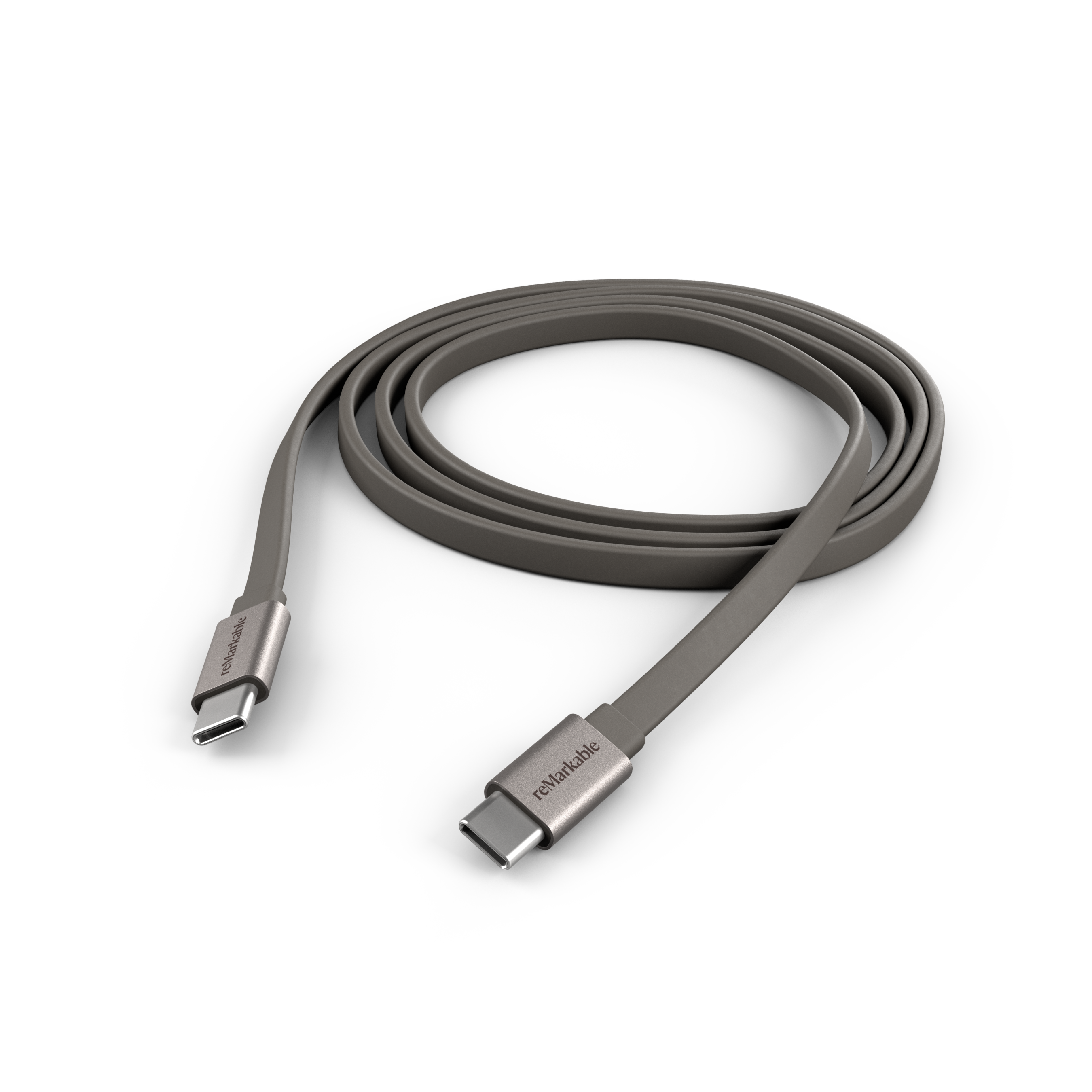 Cable