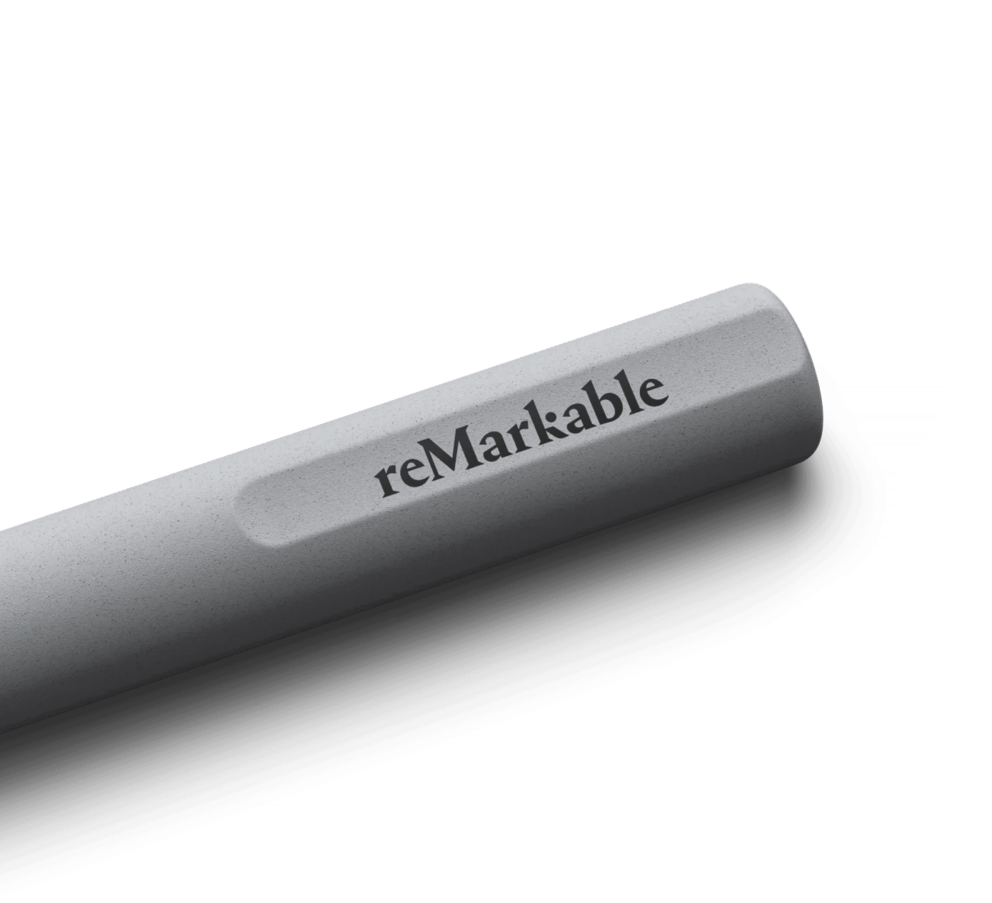 Marker