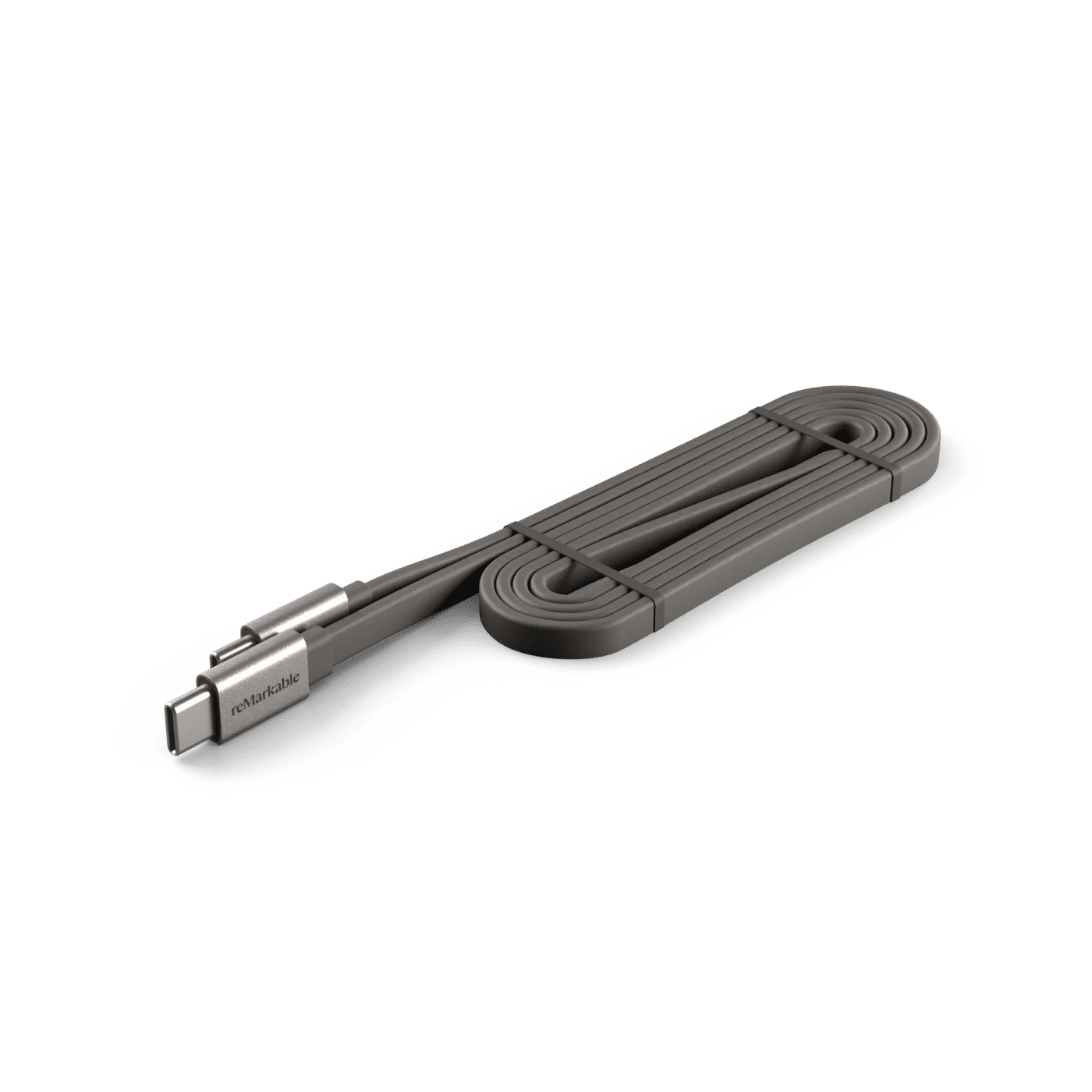 Cable — view 2