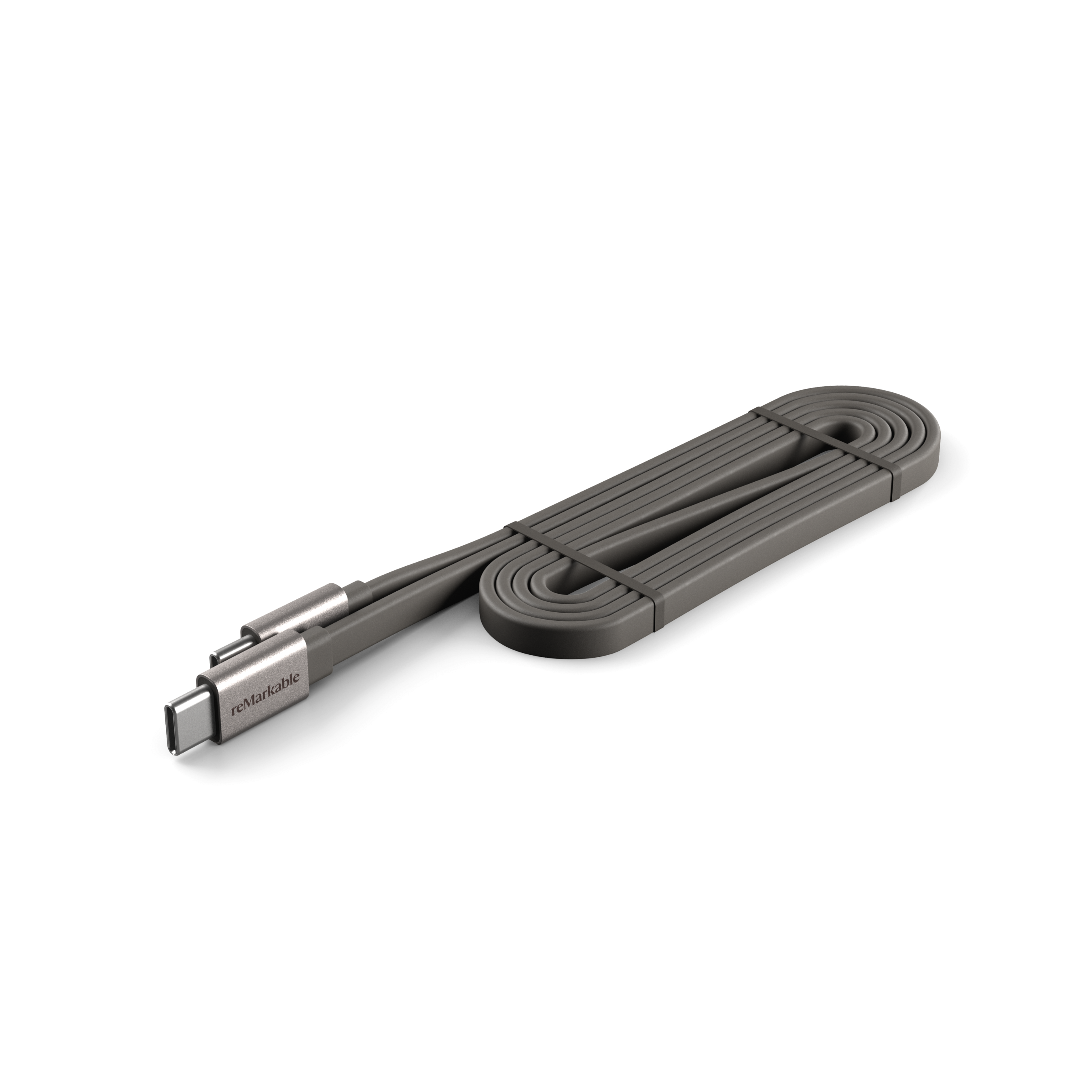 Cable — view 2
