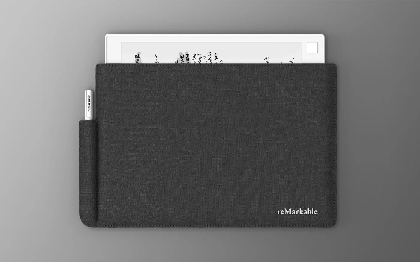Folios