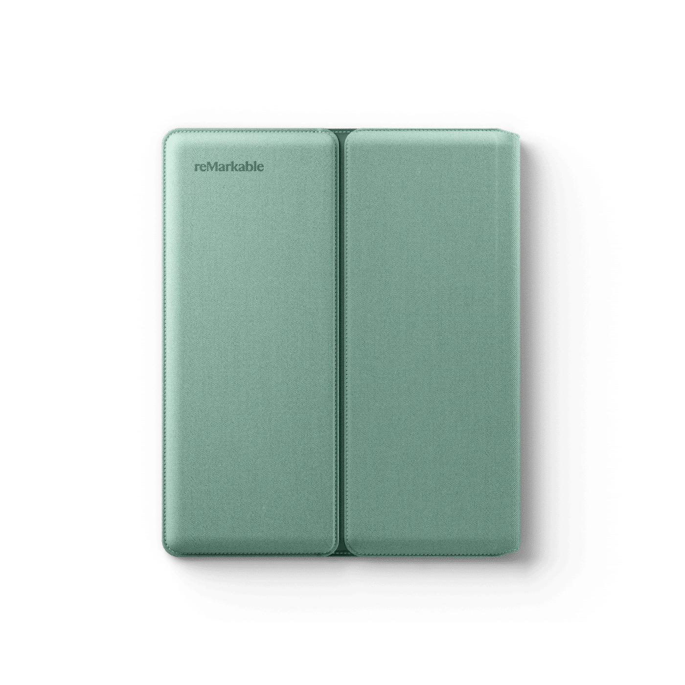 Sleeve Folio