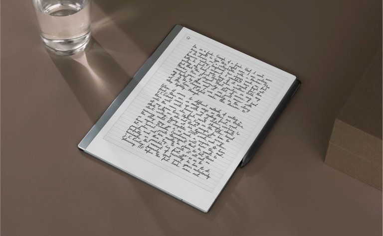 Longhand writing: 7 tips to rediscover the flow