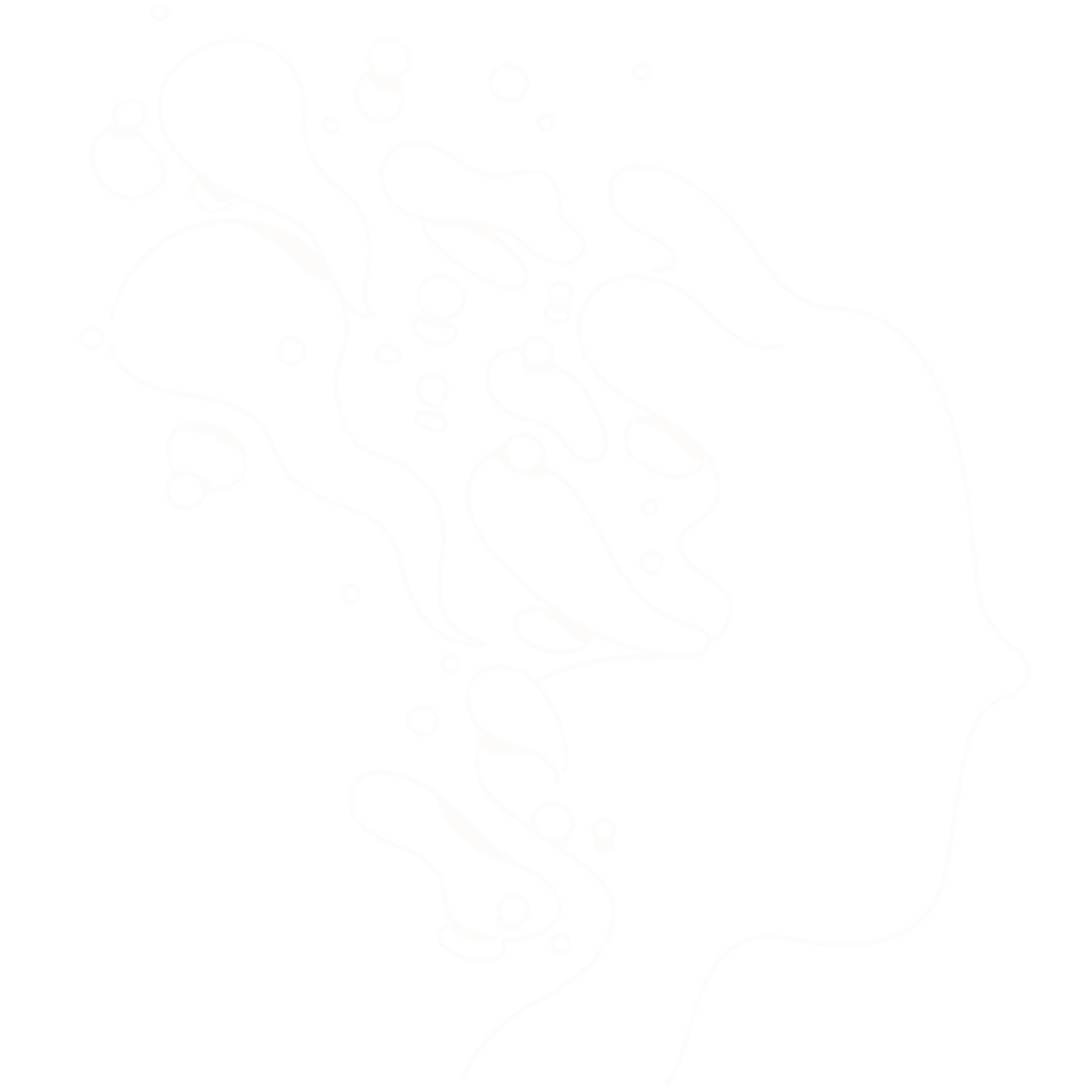 Capturing thoughts