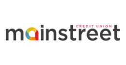 Mainstreet Credit Union logo