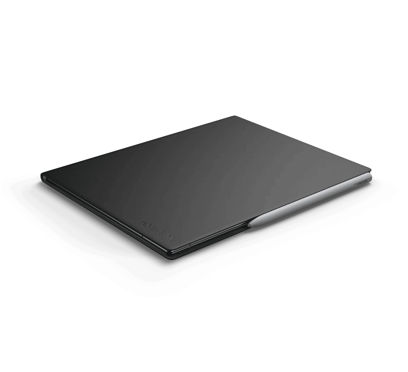Folios — view 5
