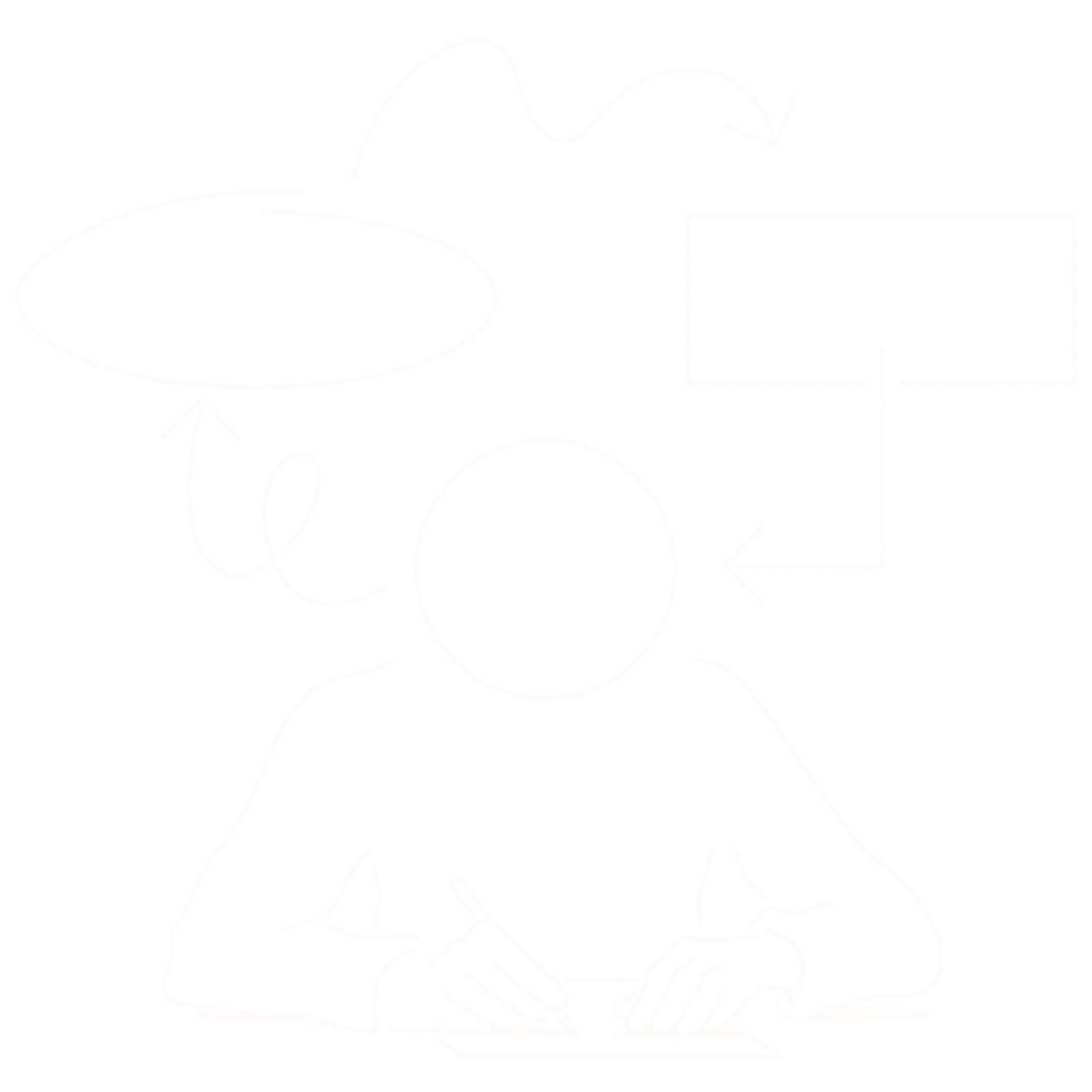 Exploring illustration