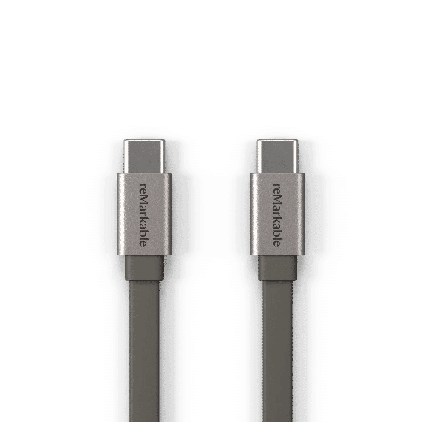 Cable — view 4