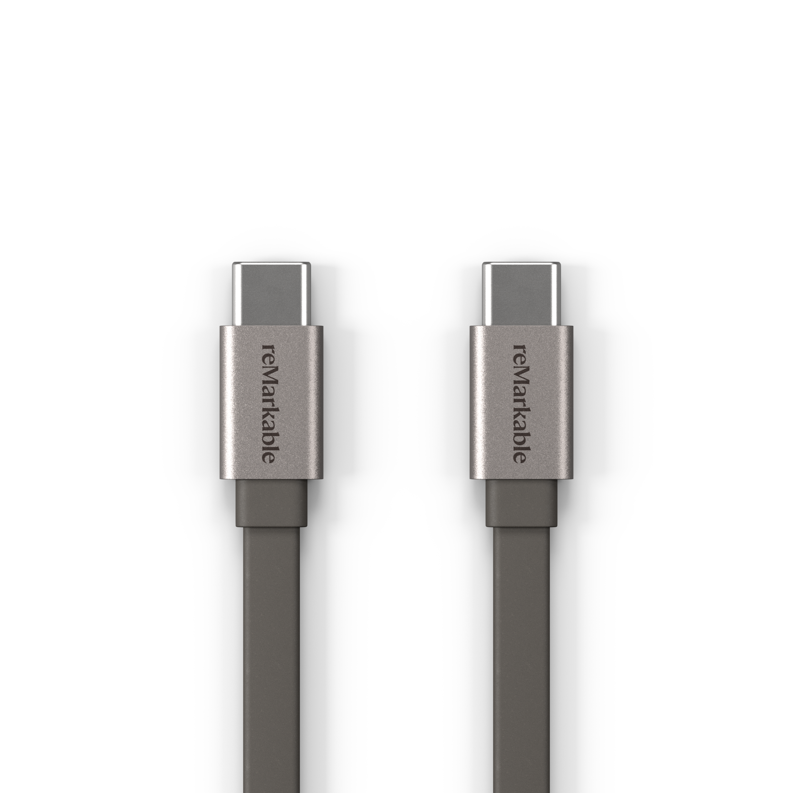 Cable — view 4
