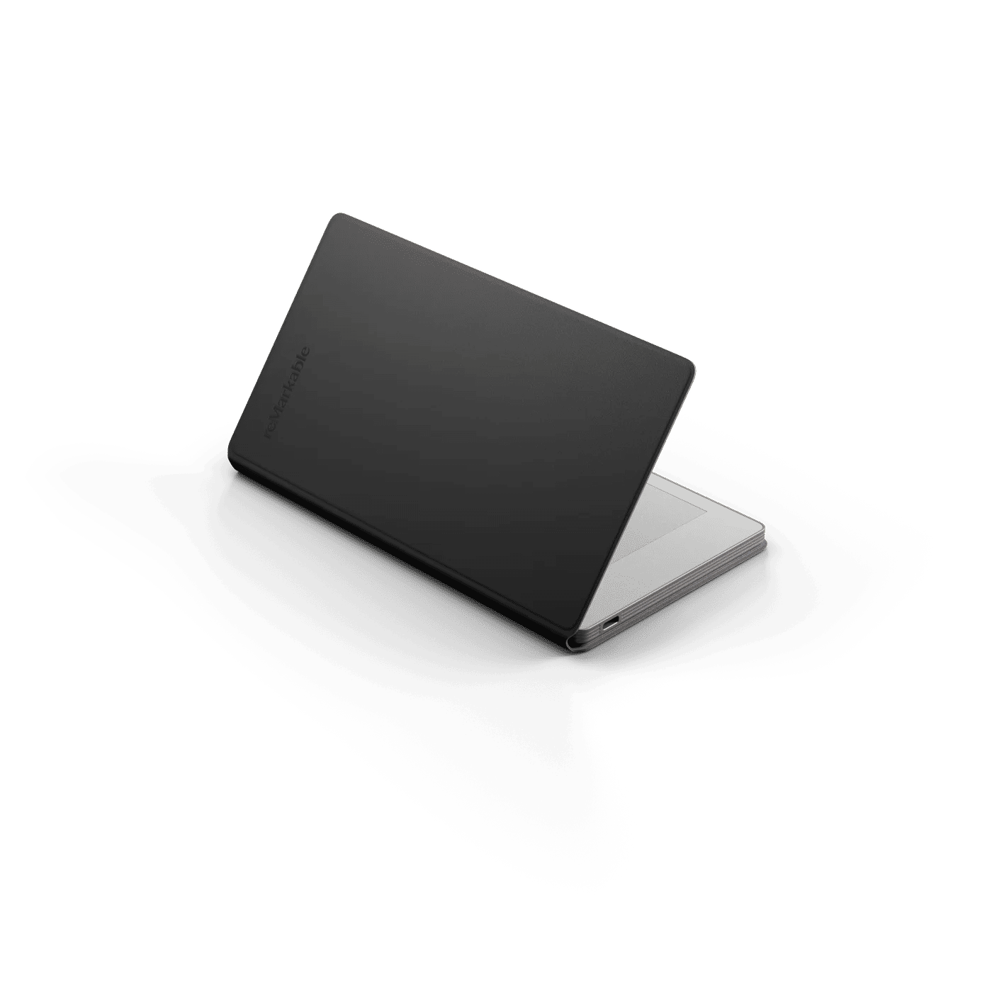 Book Folio