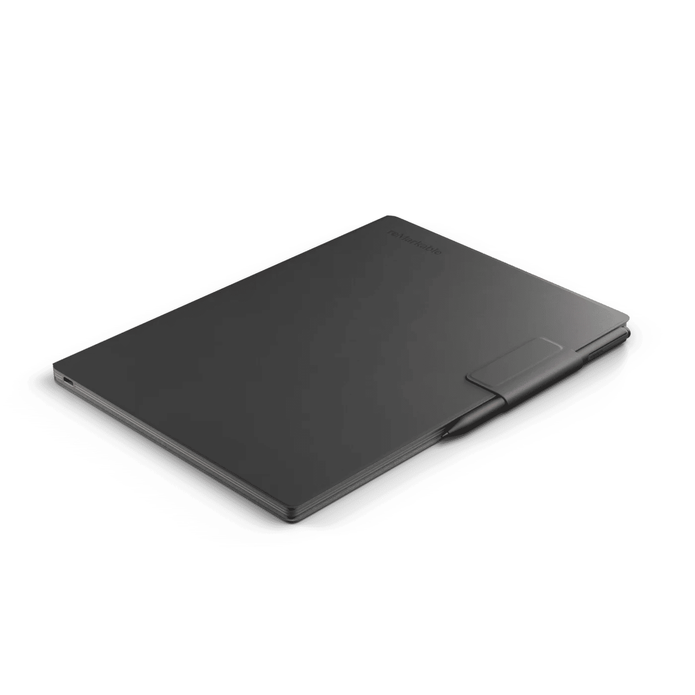 Book Folio — view 2