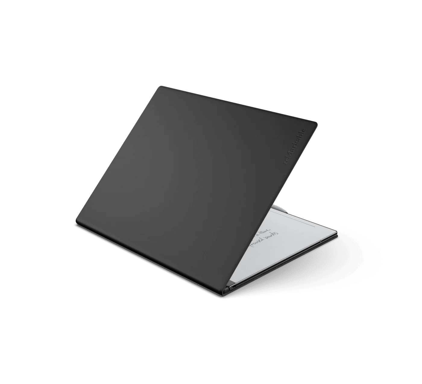 Folios