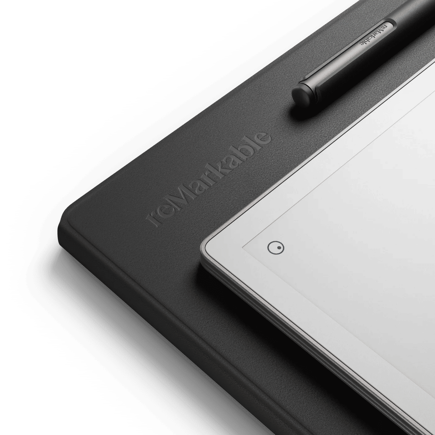 Book Folio — view 6