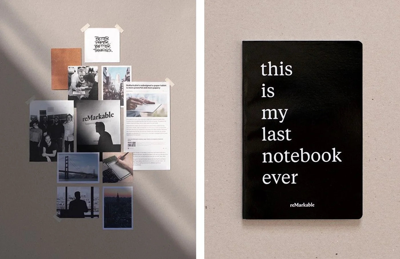 Images from the last notebook