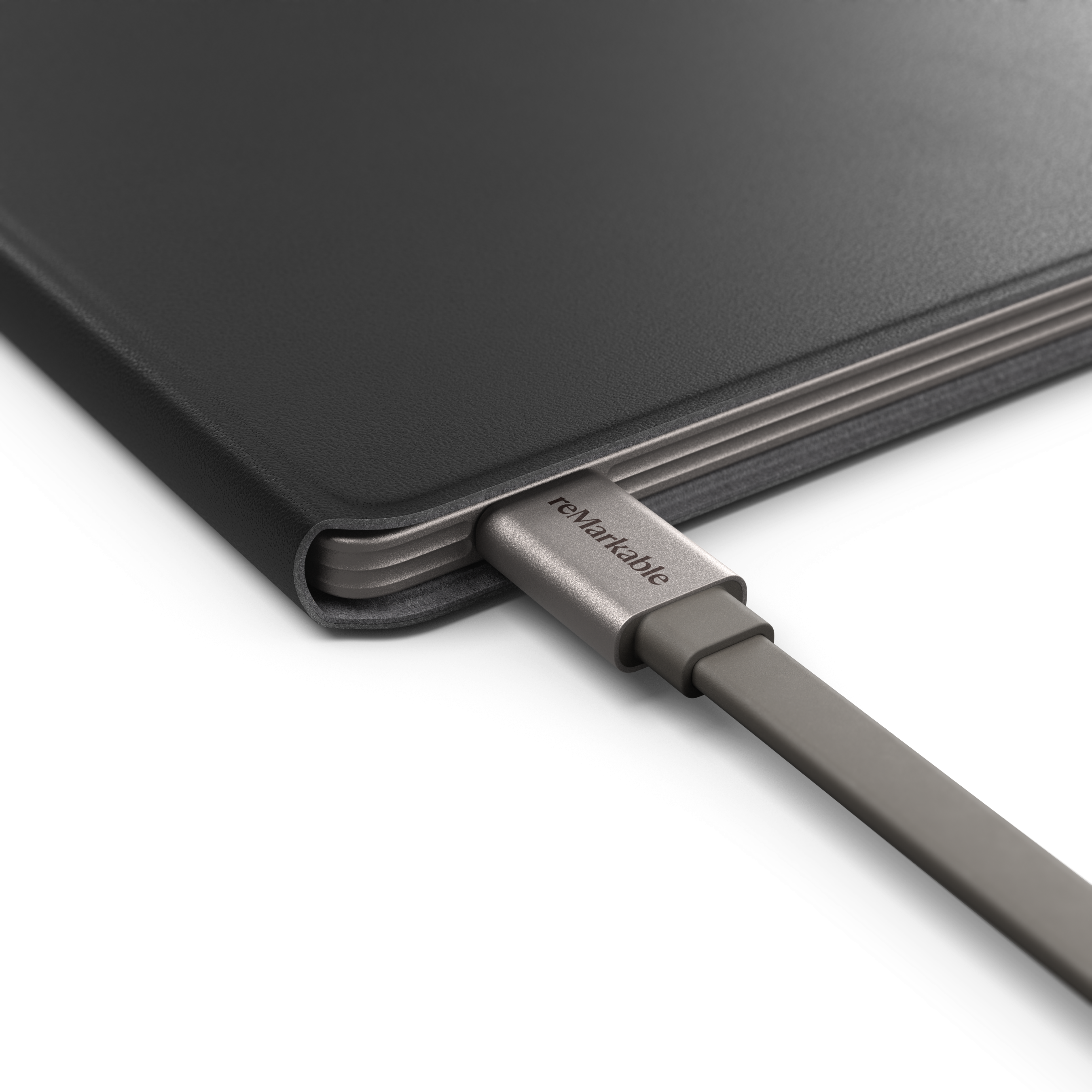 Cable — view 3