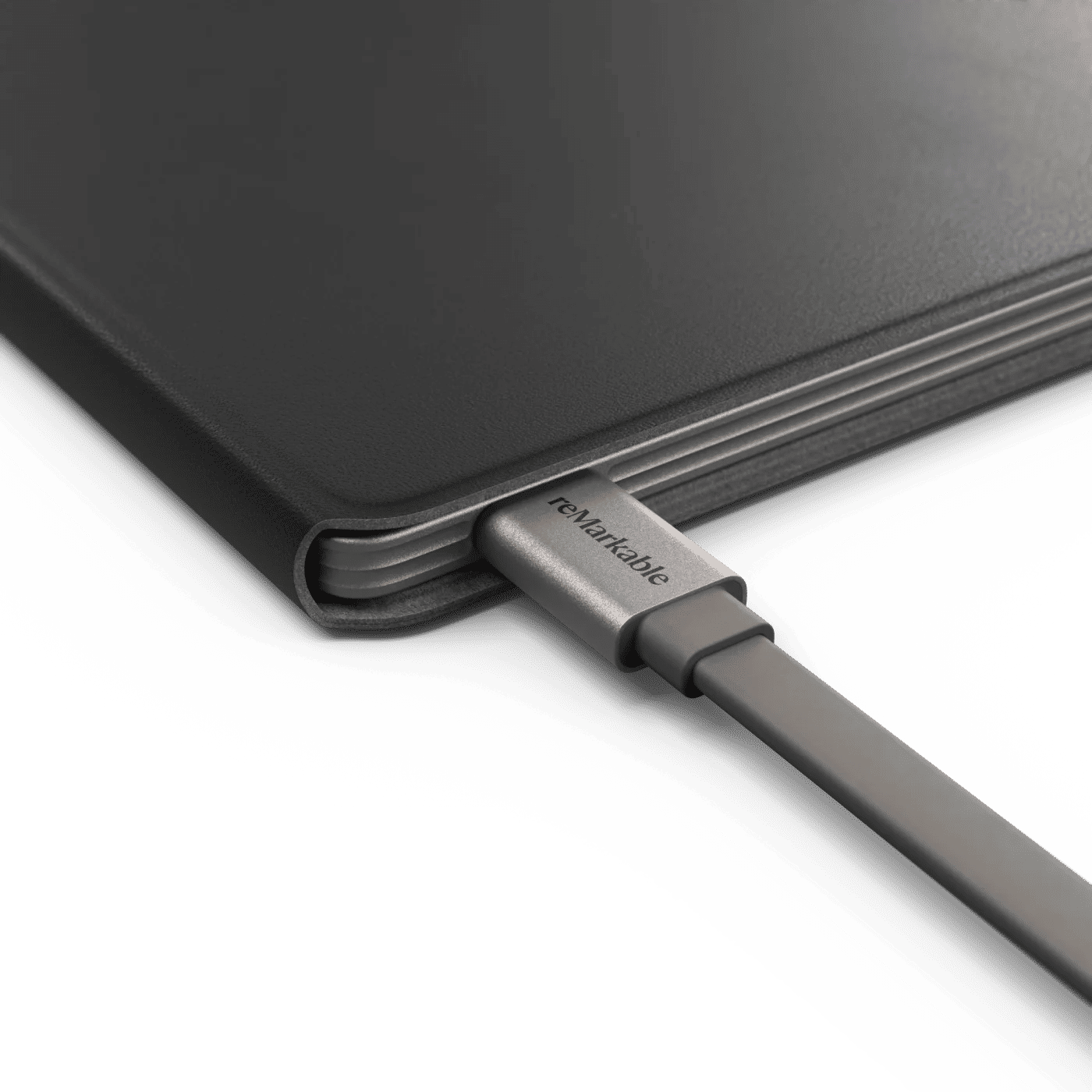 Cable — view 3
