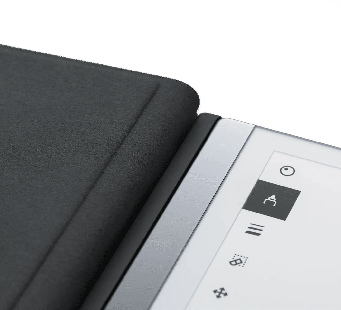 Folios — view 4
