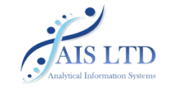 AIS Ltd logo