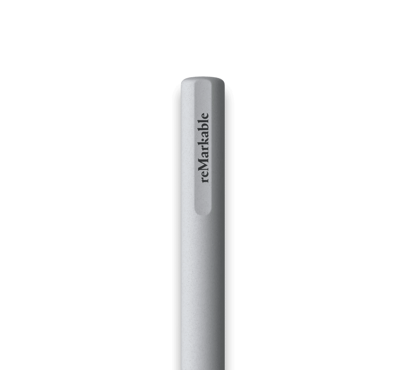 Marker — view 2