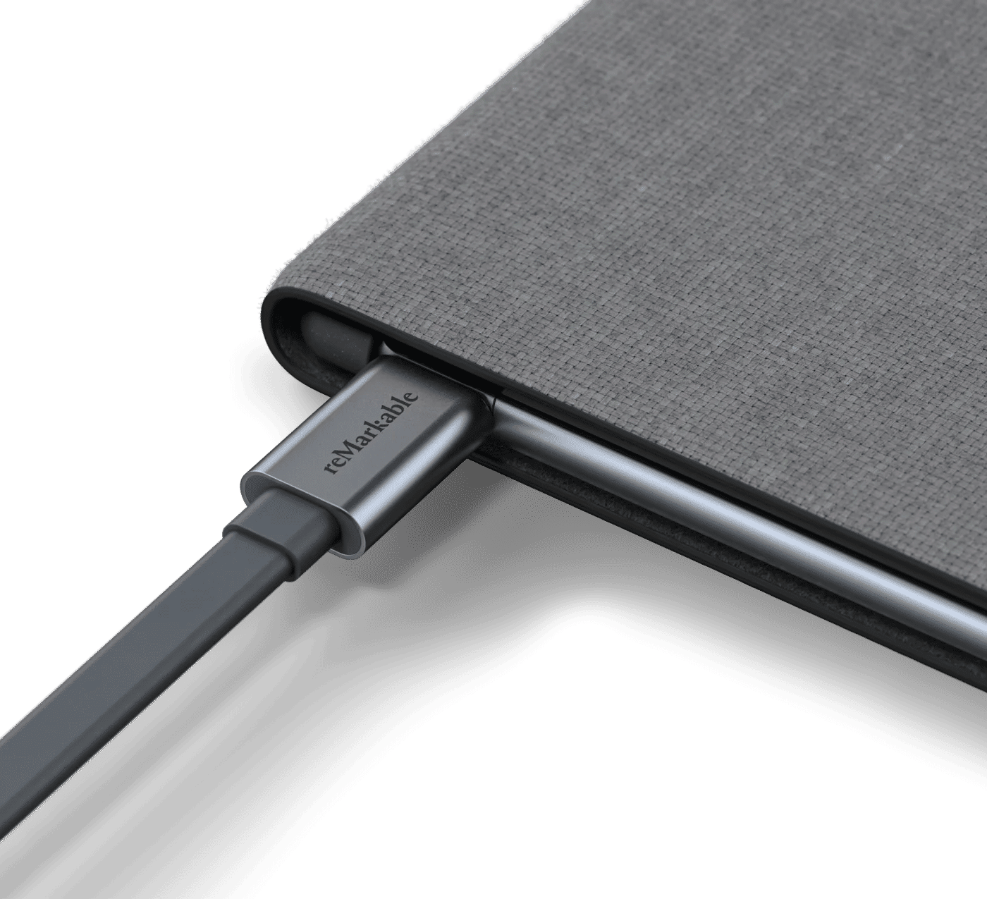 Cables — view 3