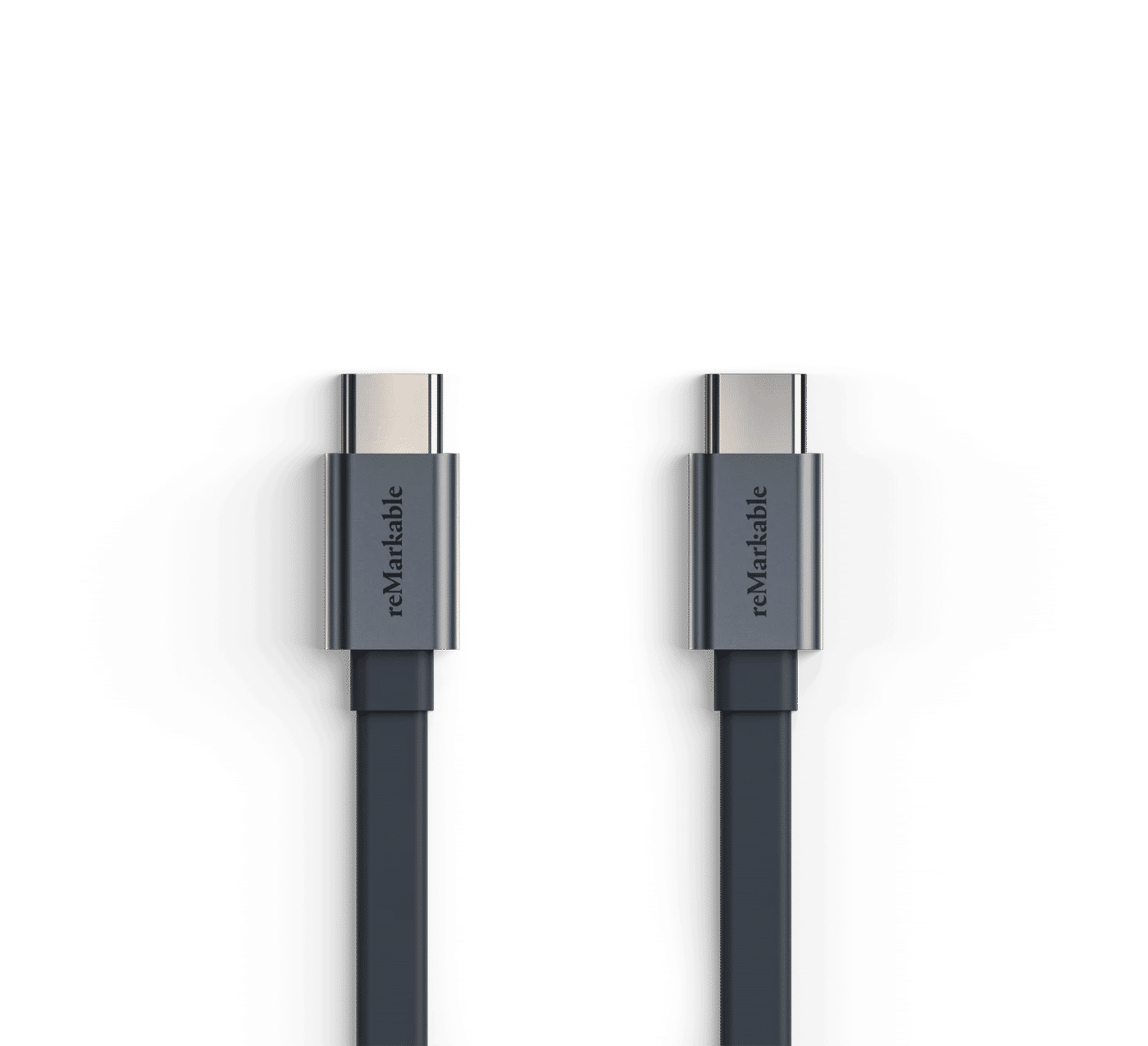 Cables — view 2