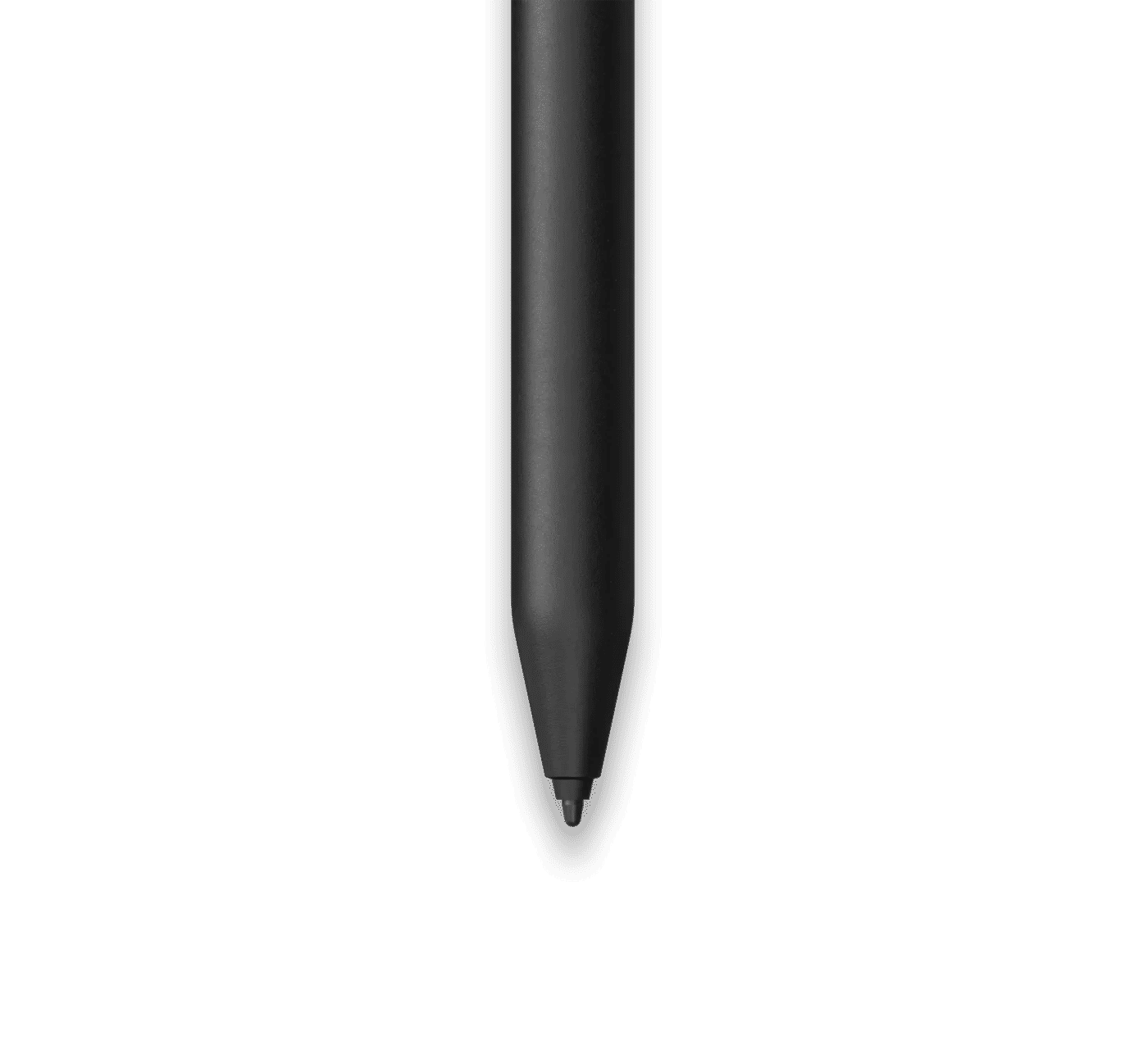 Markers — view 4