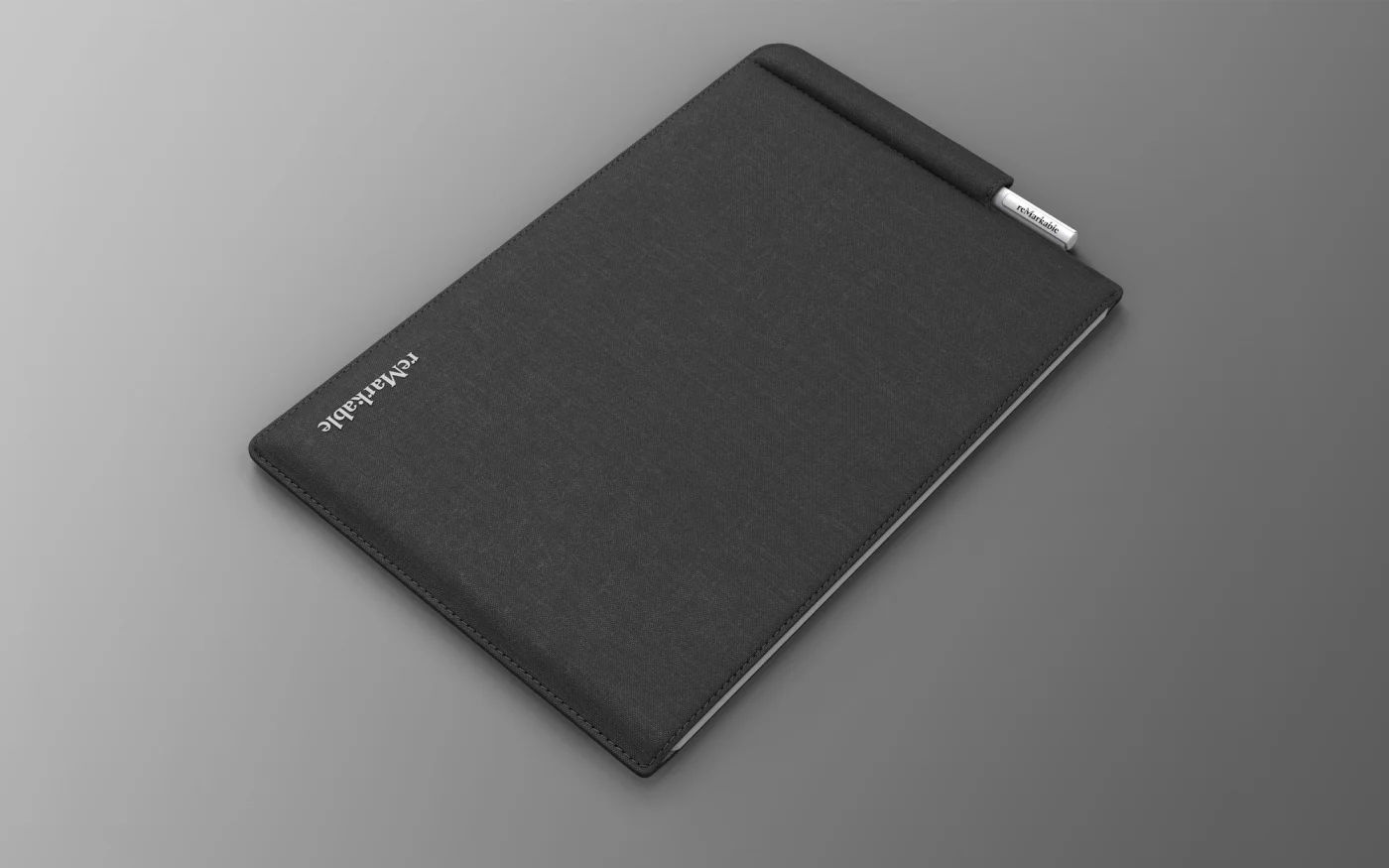 Folios — view 2