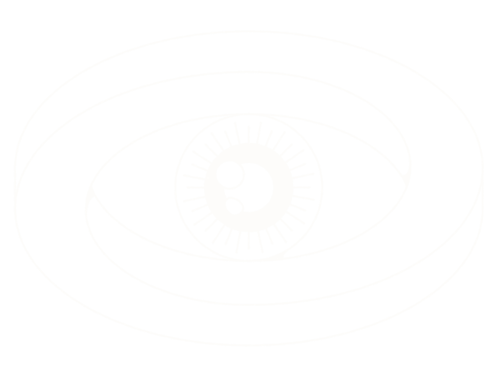 Focus illustration