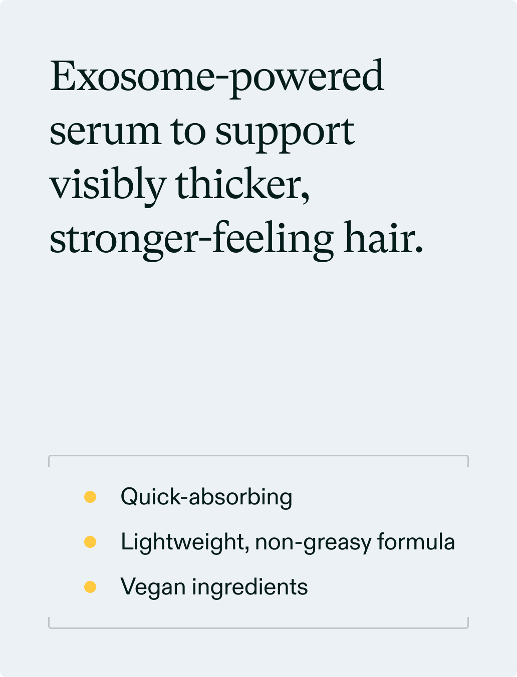 Fullest Hair Kit — view 8