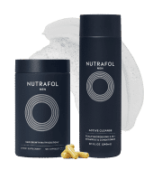 2-in-1 Shampoo and Conditioner — view 10