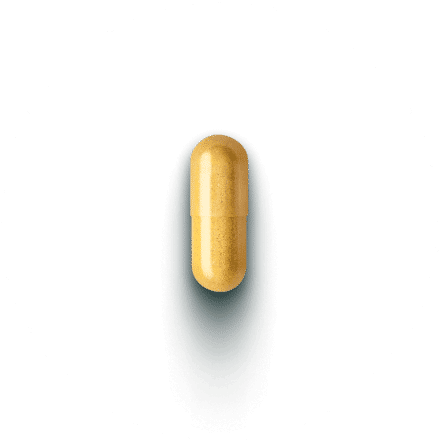 Nutrafol Hair Growth Nutraceutical capsule