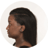Select to view Candace’s testimonial