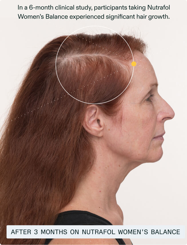 Hair Growth + Equilibrium Duo — view 7