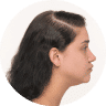 Select to view Lilyana’s testimonial