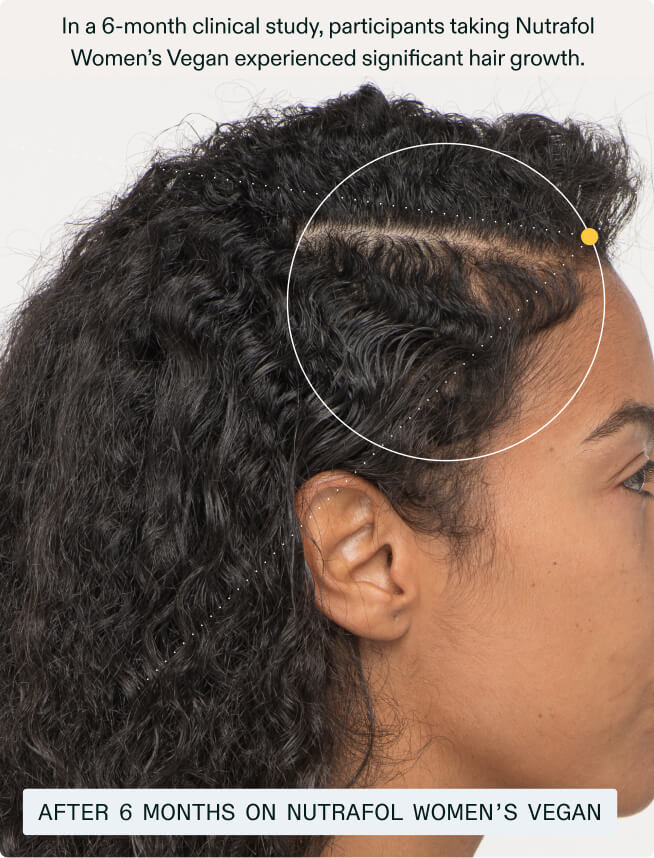 Hair Growth + Longevity Duo — view 7