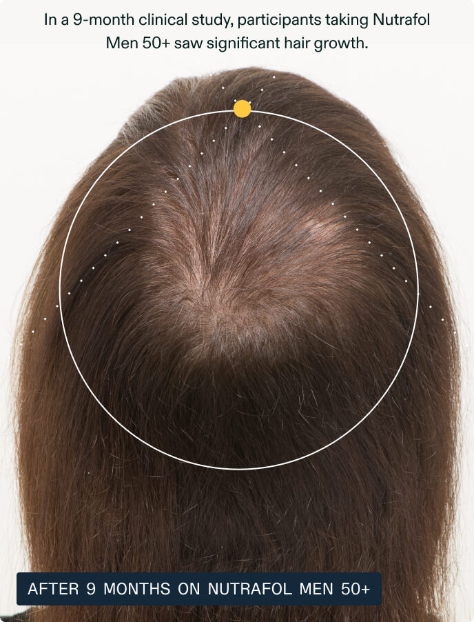 Hair Growth + Defense Duo — view 6