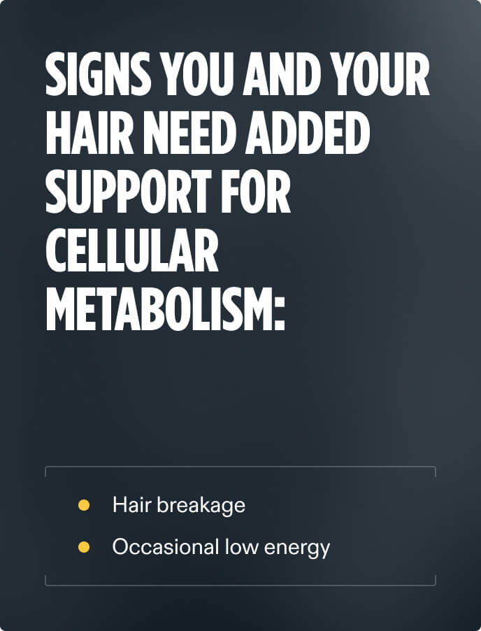 Hair Growth + Longevity Duo — view 3