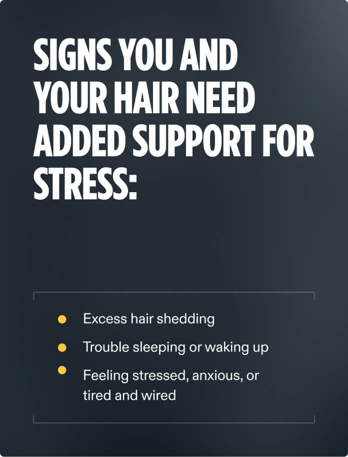 Hair Growth + Resilience Duo — view 3