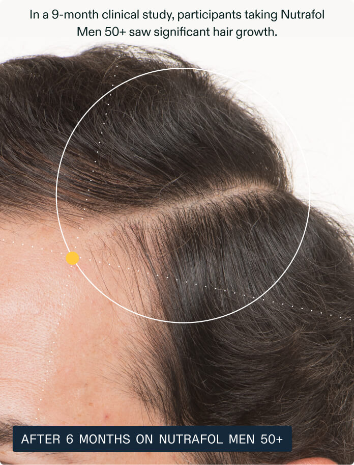 Hair Growth + Shield Duo — view 6