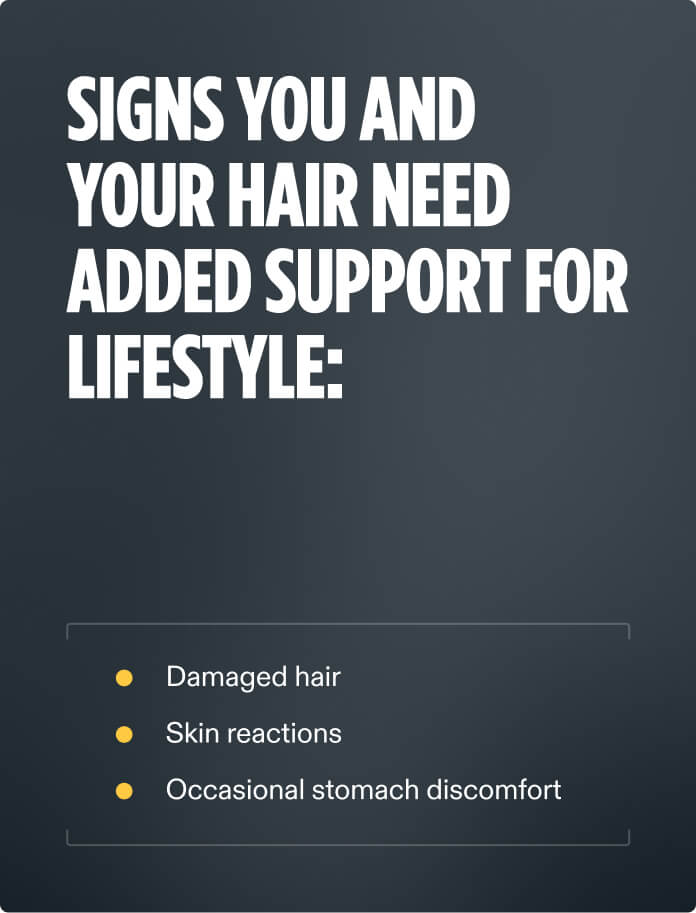 Hair Growth + Shield Duo — view 3