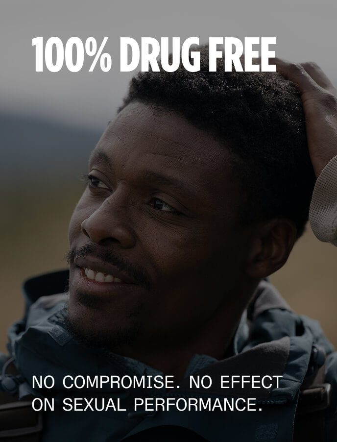 Nutrafol Men — view 6